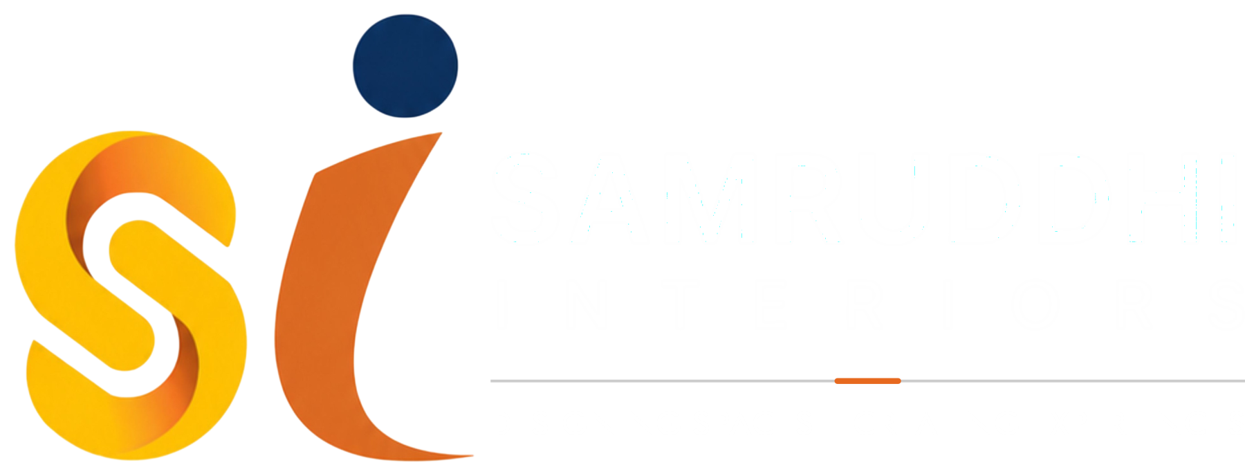 Samruddhi Interiors
