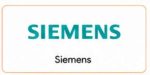 client-6
